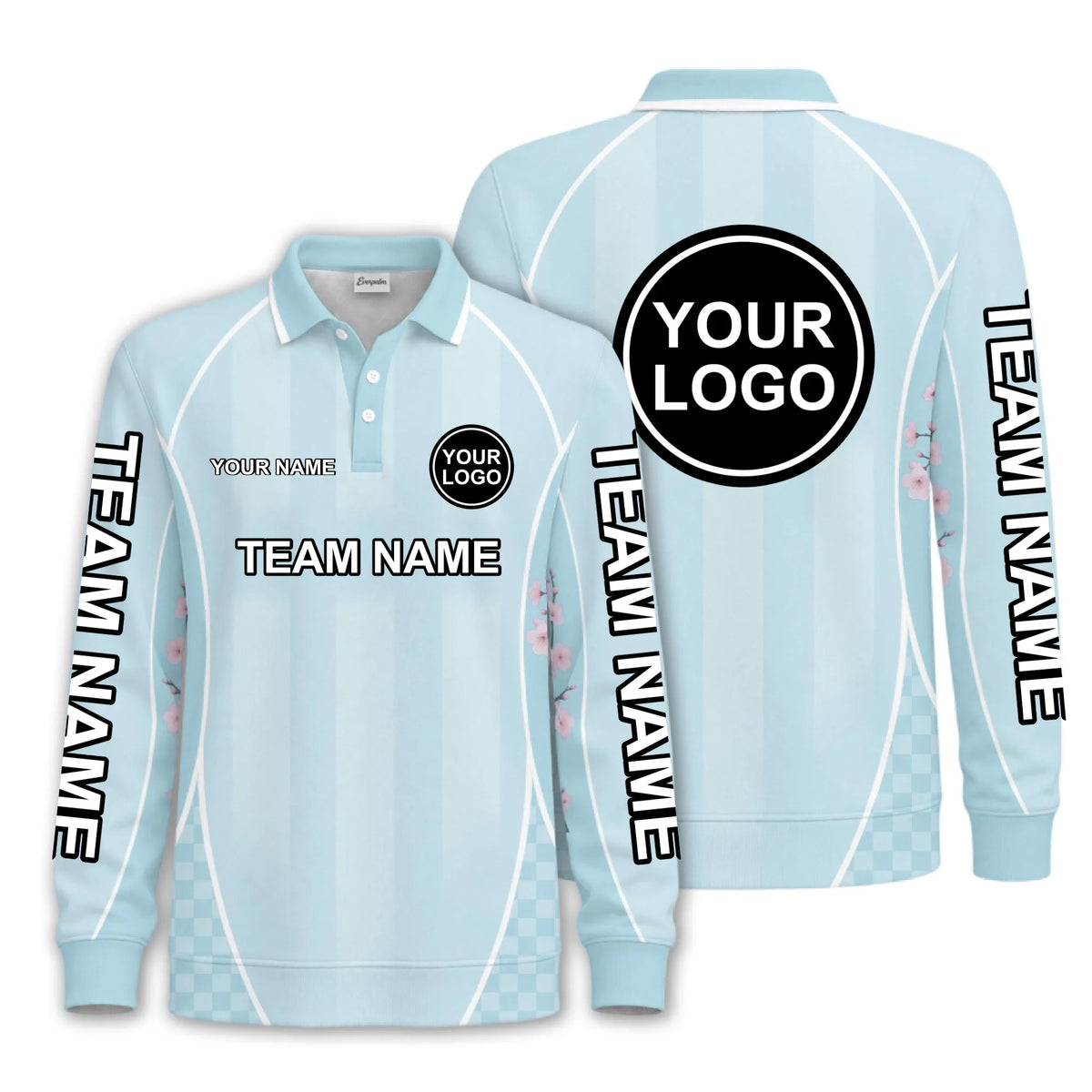 mockup-8