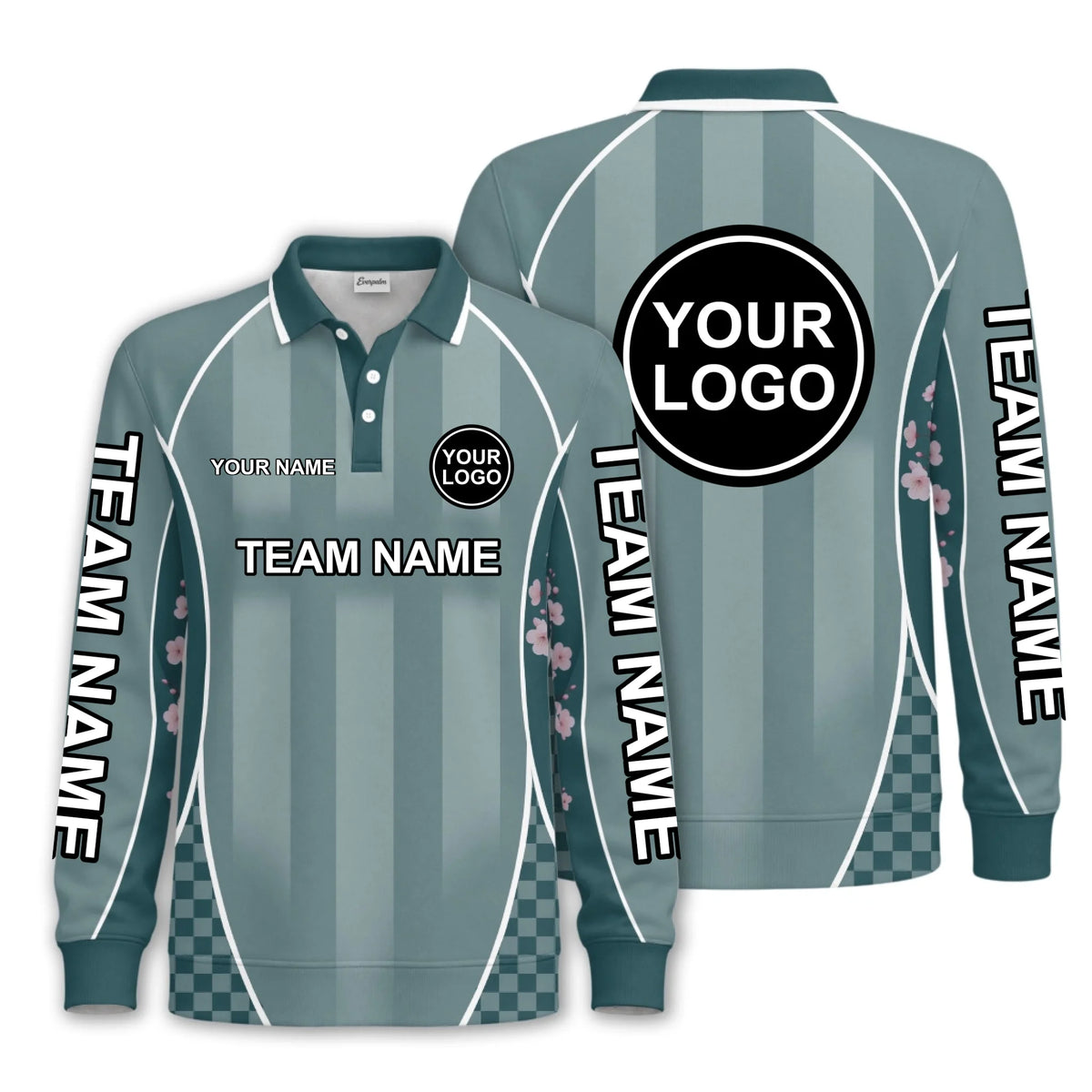mockup-10