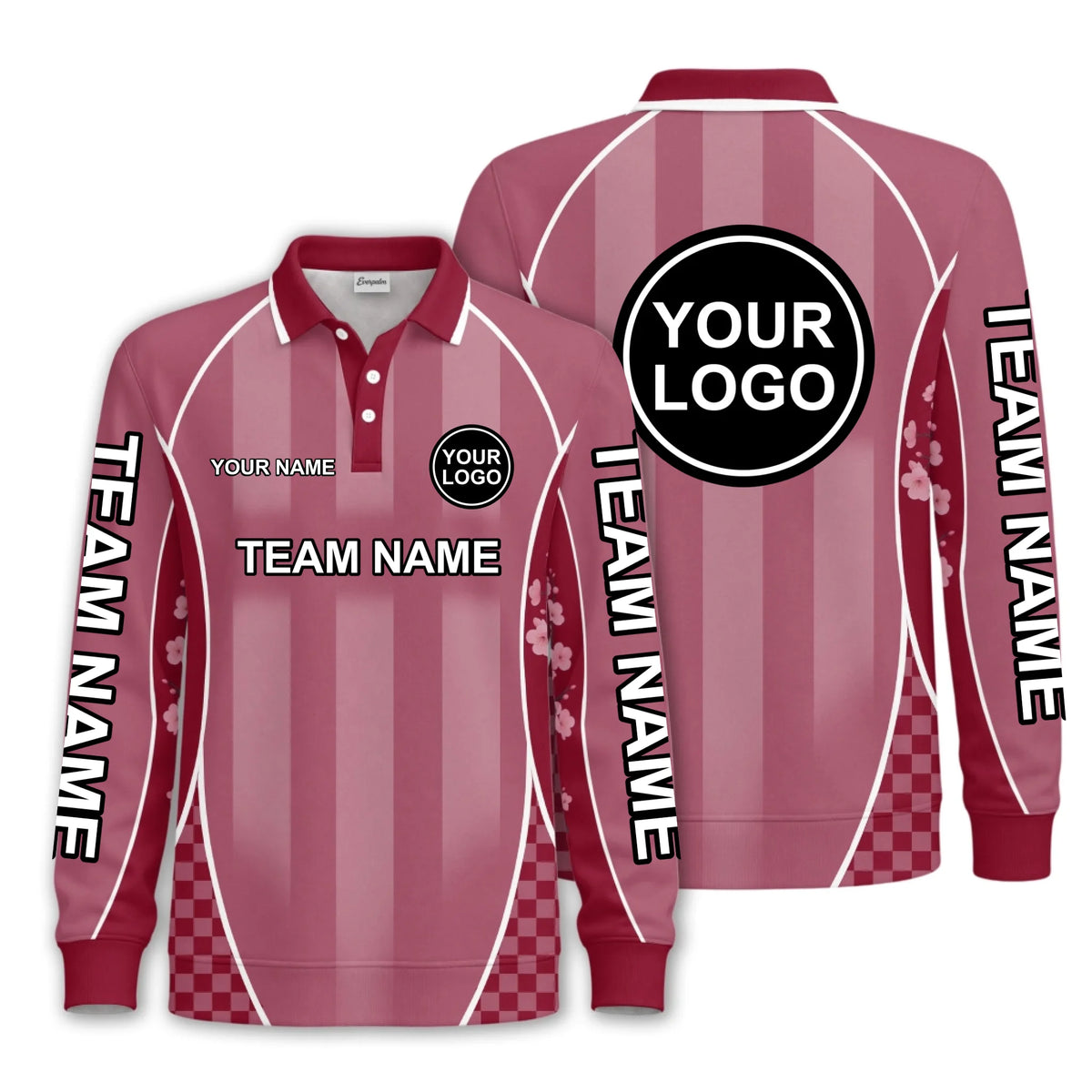 mockup-16