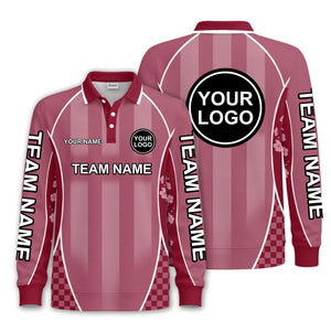 mockup-16