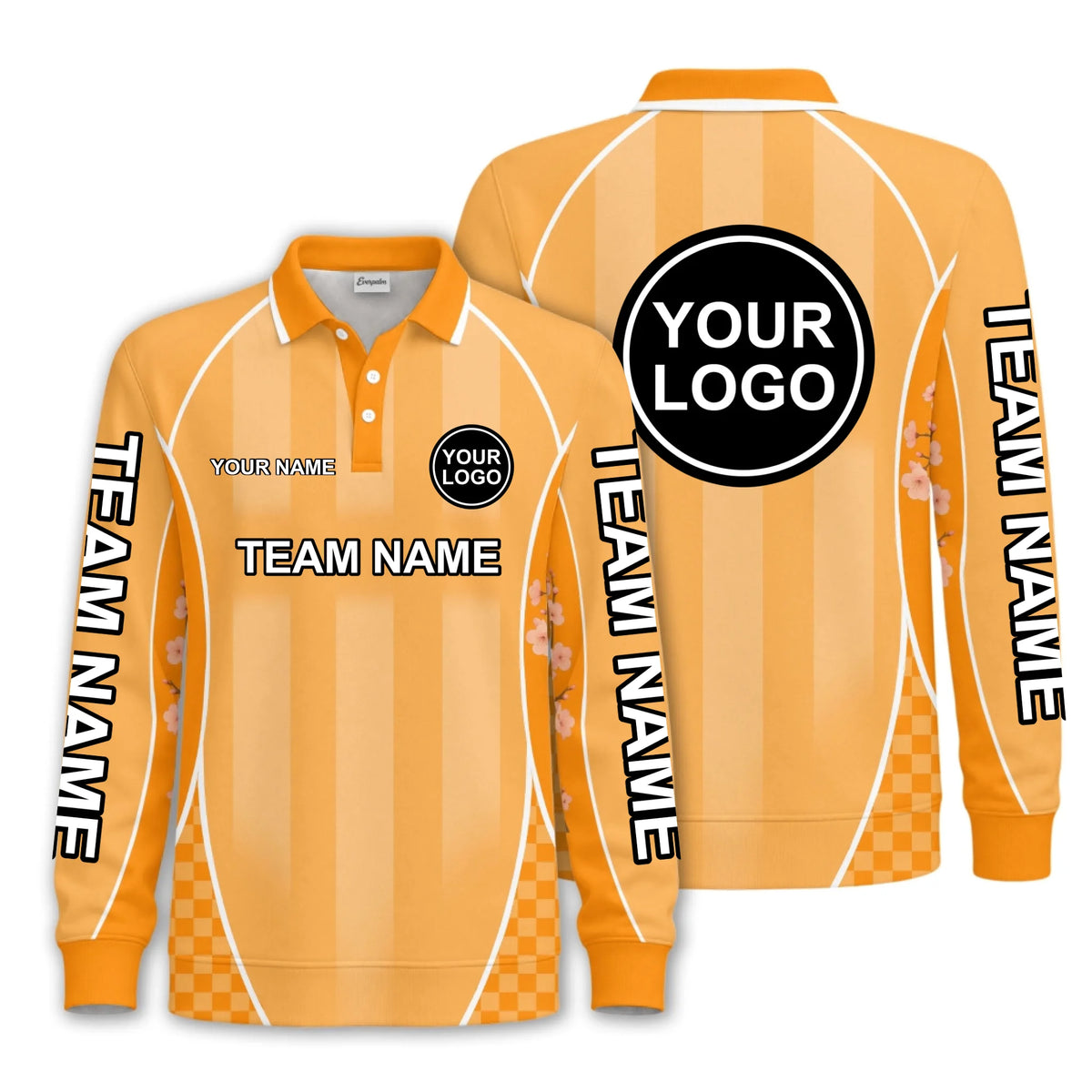 mockup-18