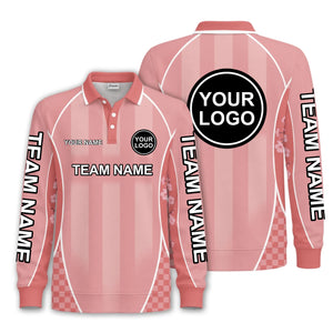 mockup-19