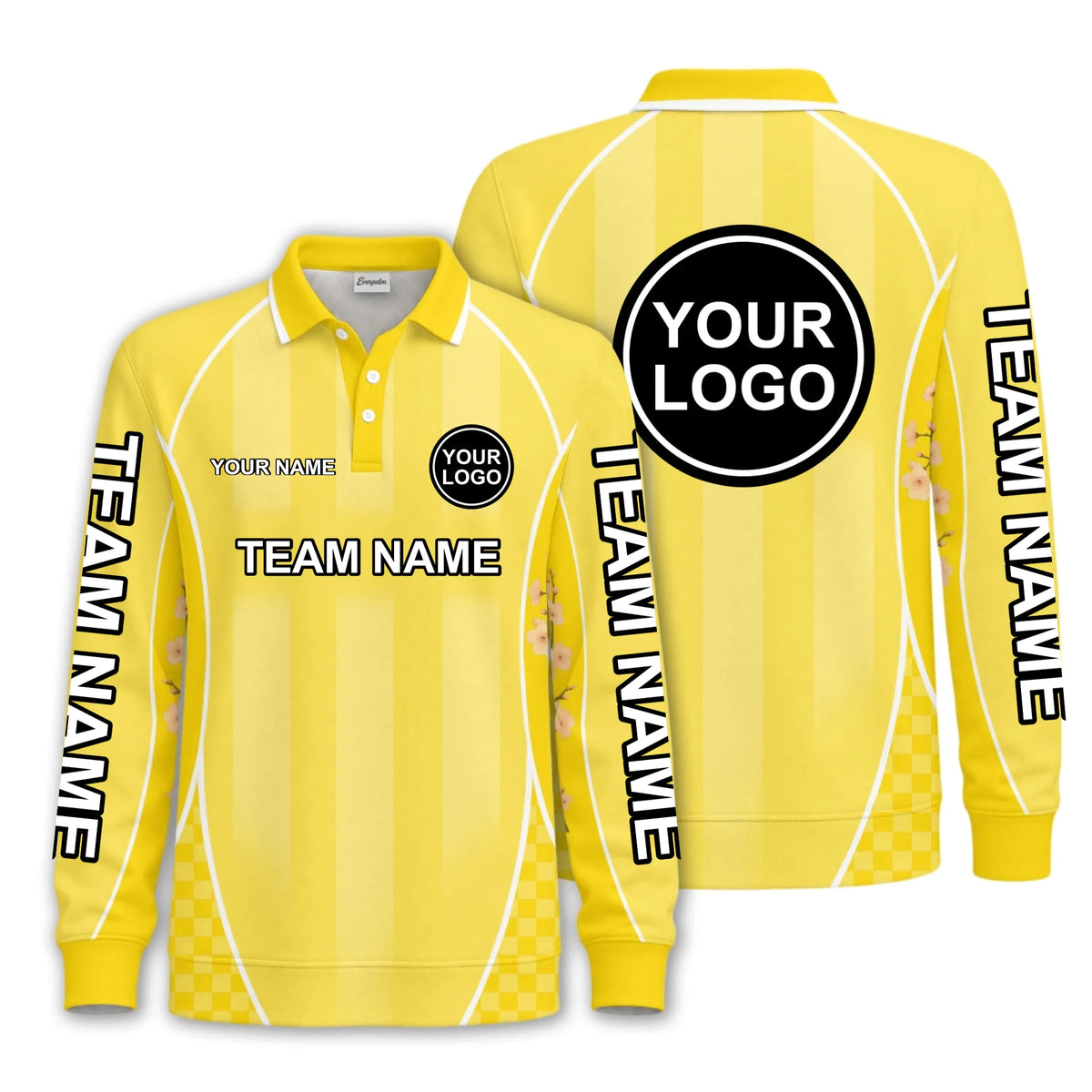 mockup-20