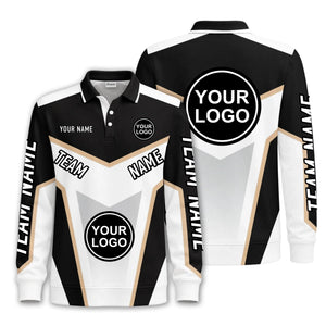 mockup-1