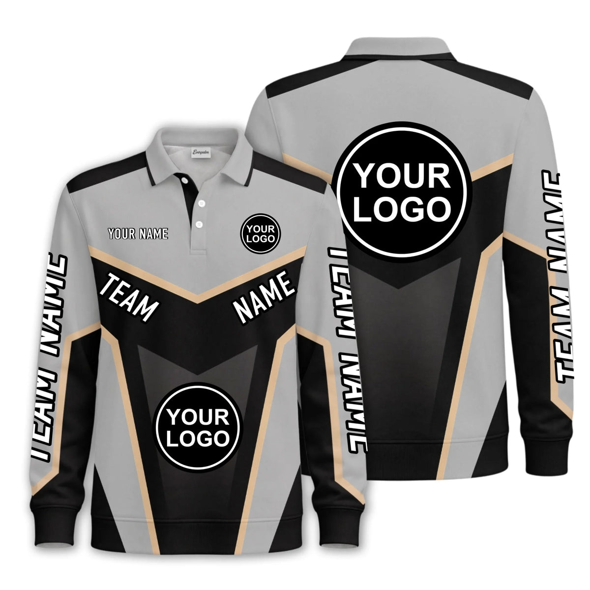 mockup-3