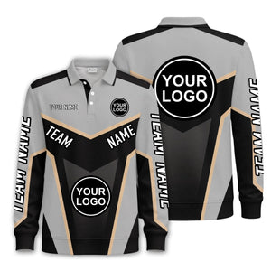 mockup-3