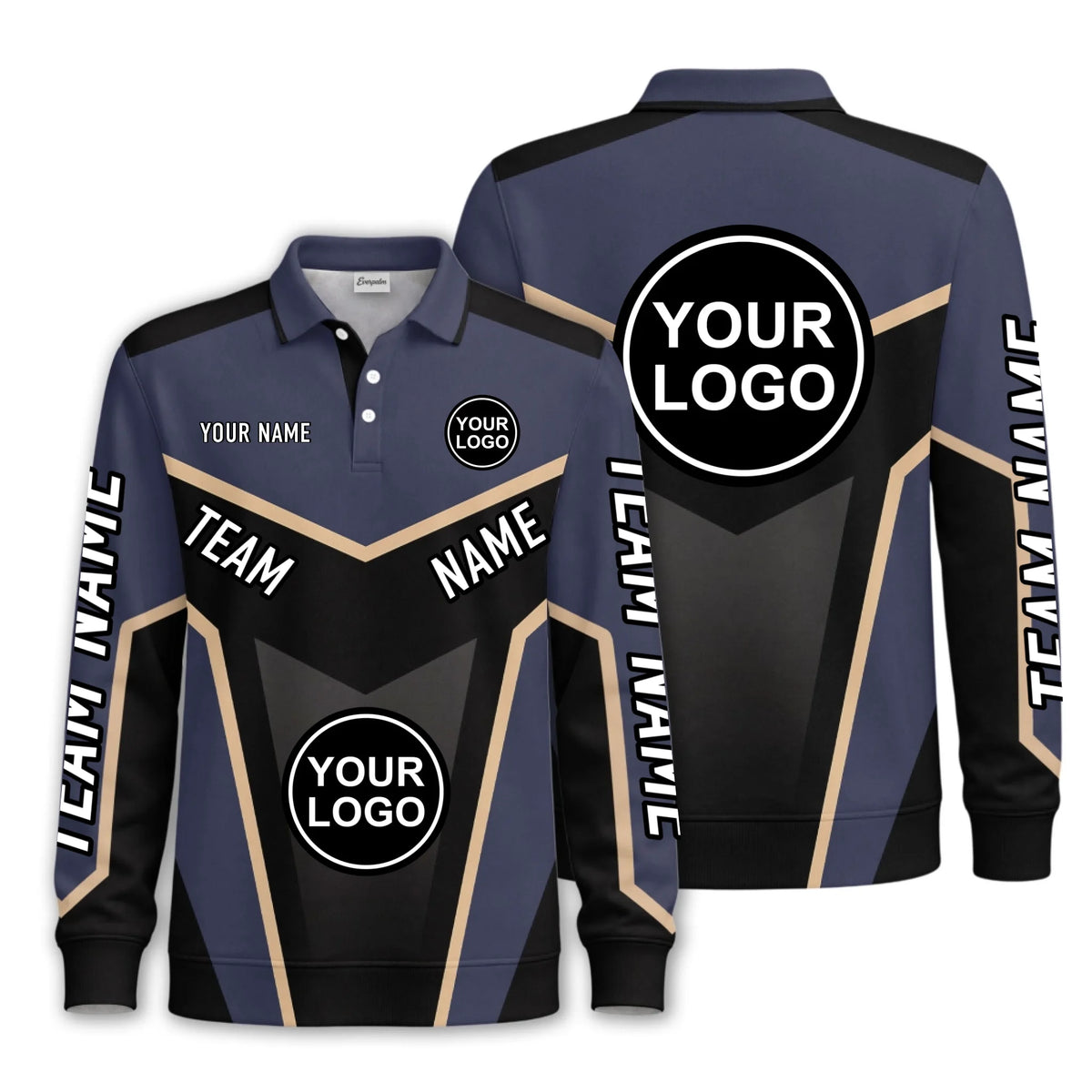 mockup-4