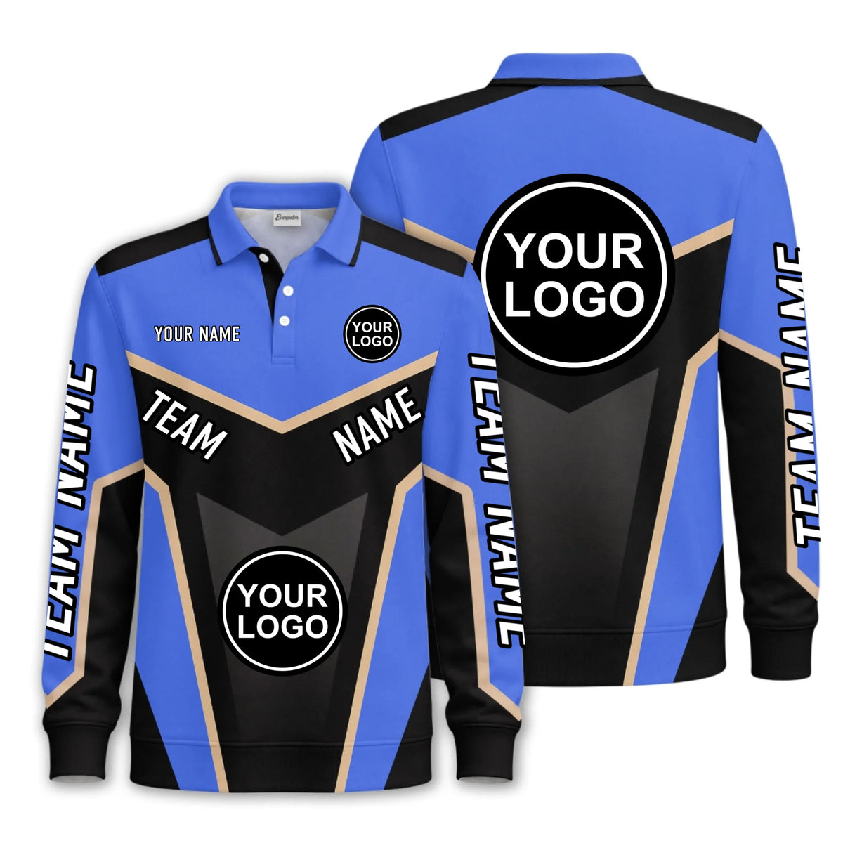 mockup-5