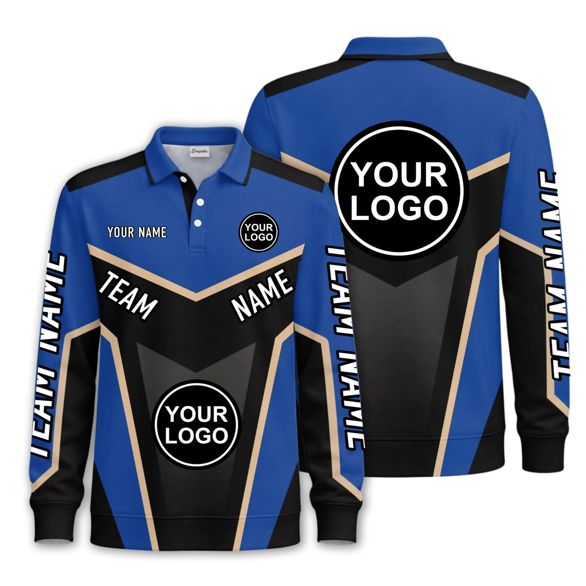 mockup-6