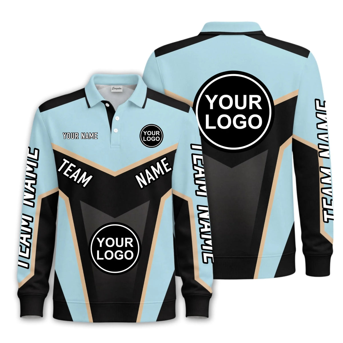 mockup-7
