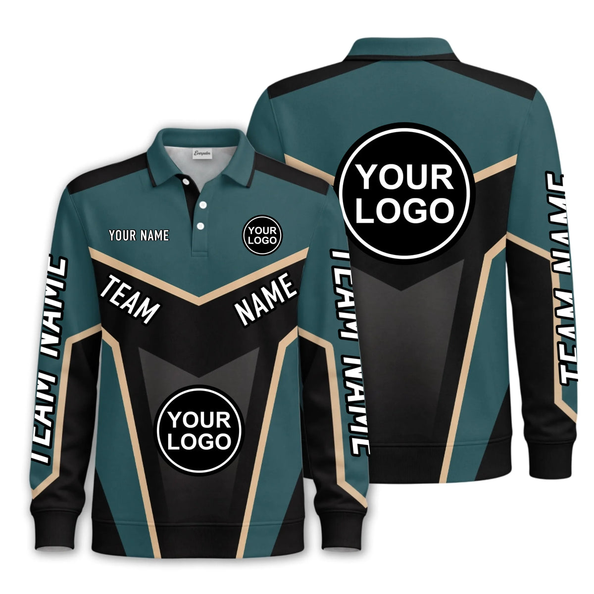 mockup-10