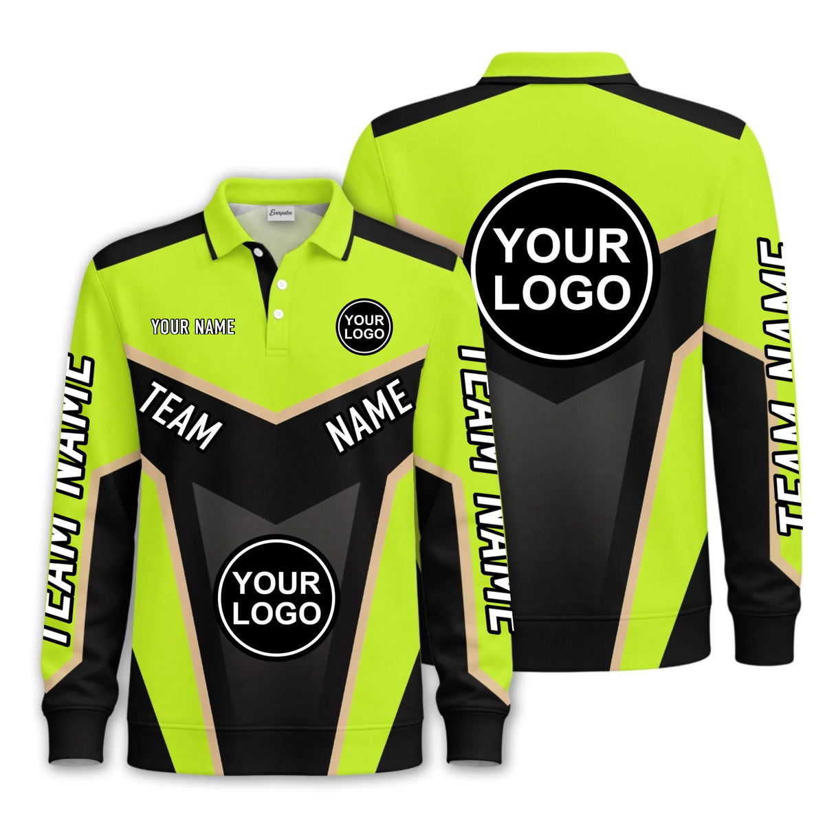 mockup-12
