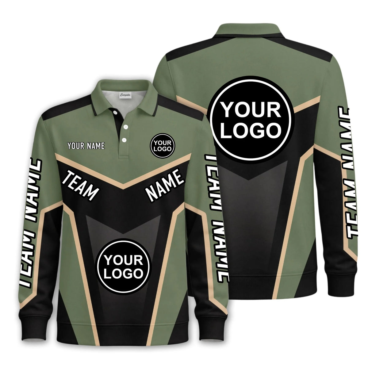 mockup-13