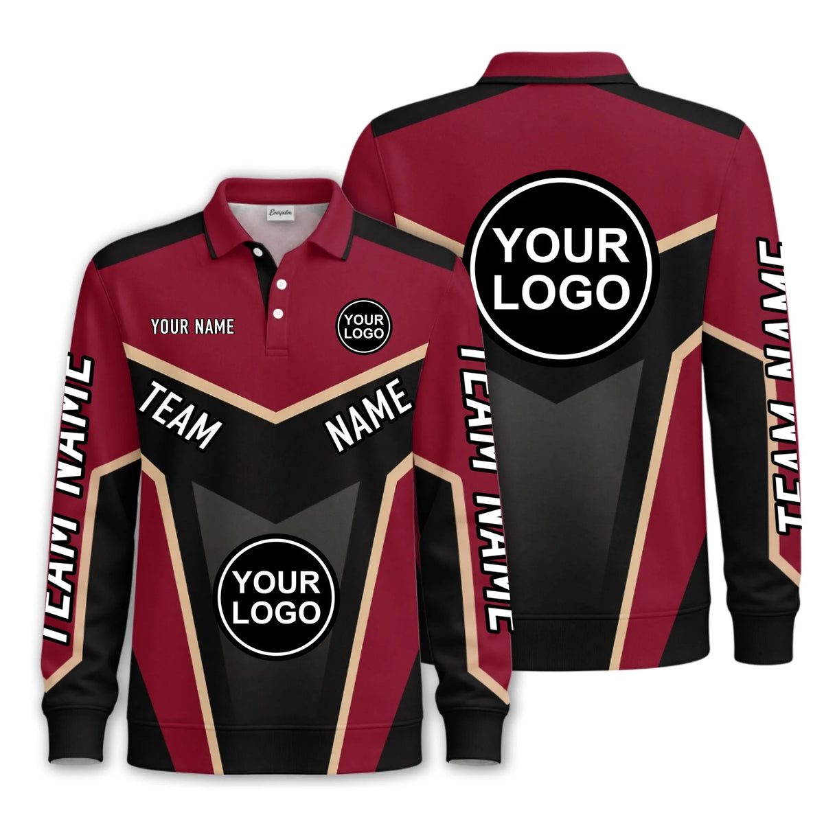 mockup-16