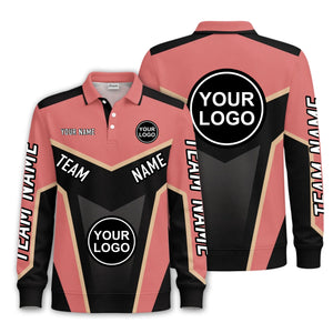 mockup-18