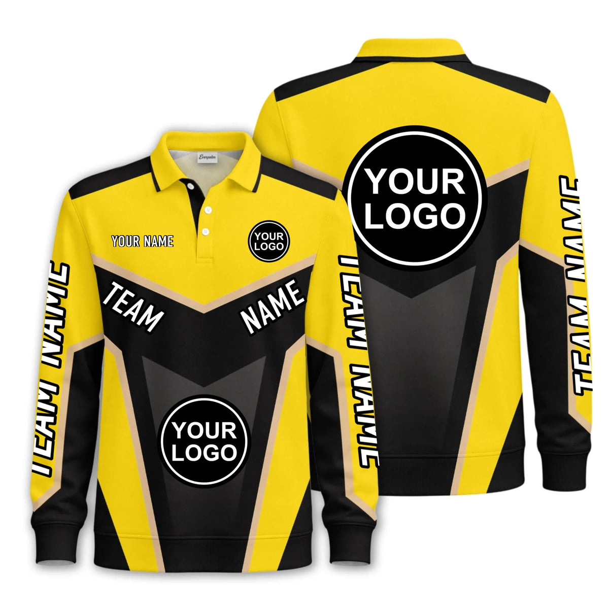 mockup-19