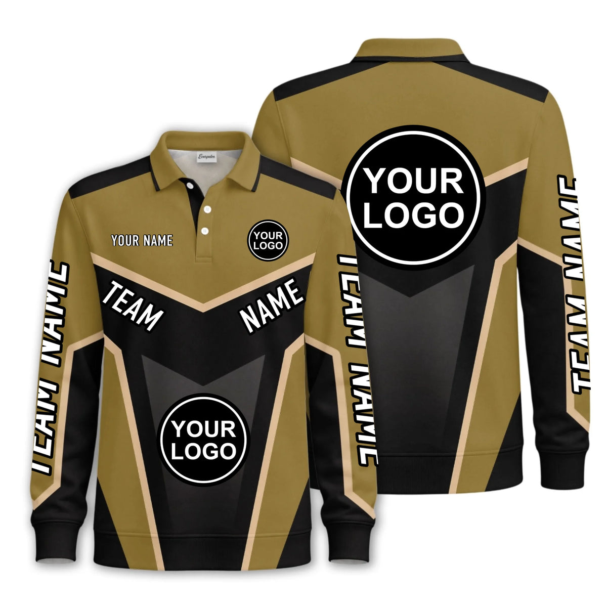 mockup-20