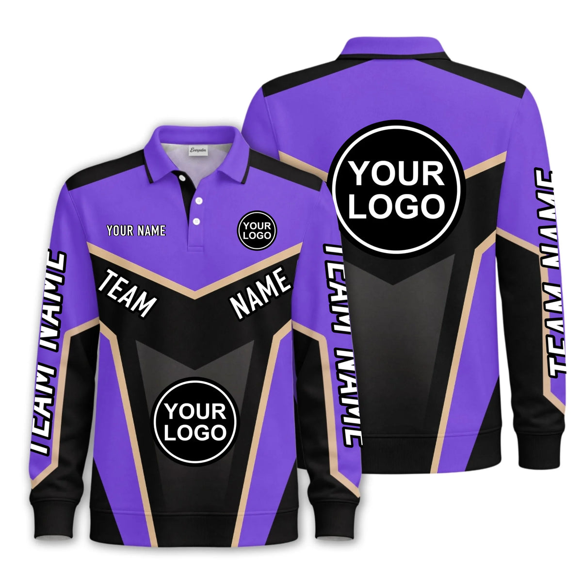 mockup-23