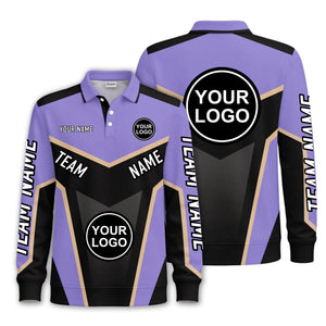 mockup-25