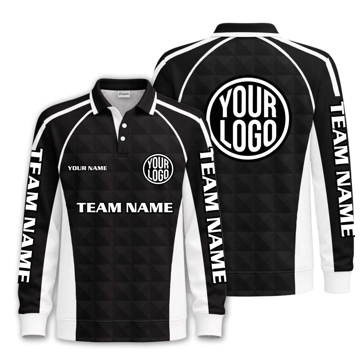 mockup-2