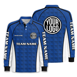 mockup-5