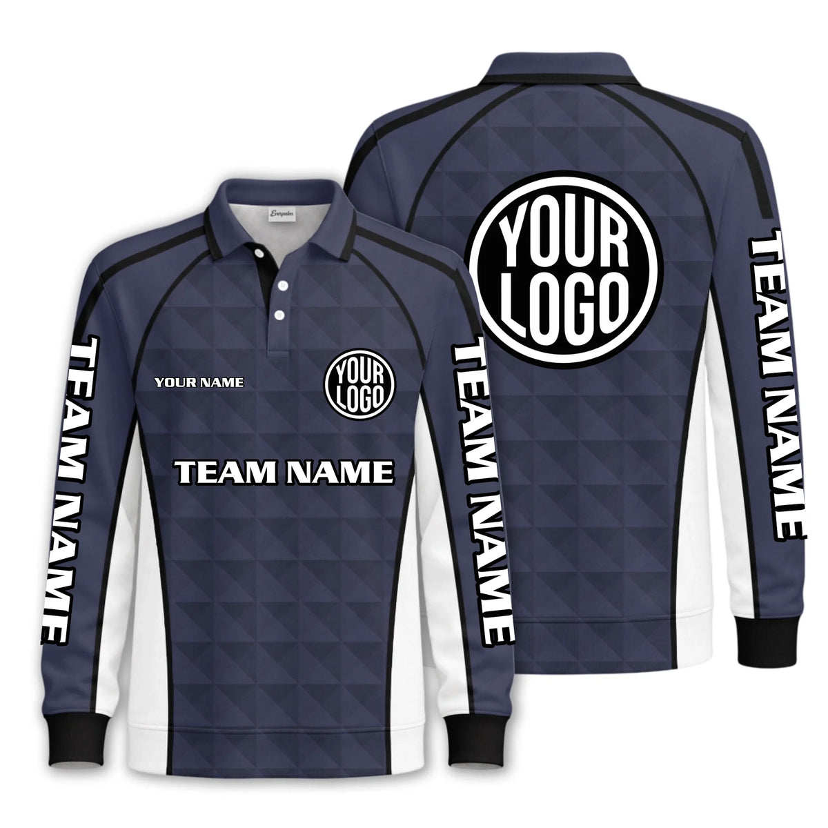 mockup-6
