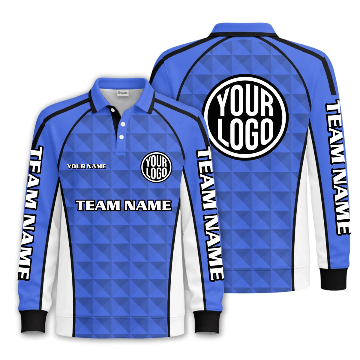 mockup-8