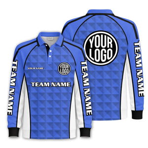 mockup-8