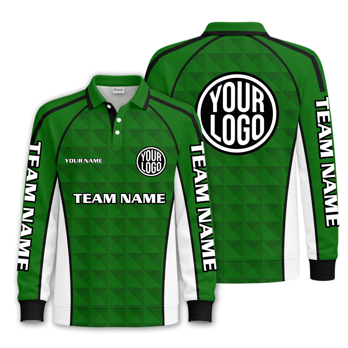 mockup-9