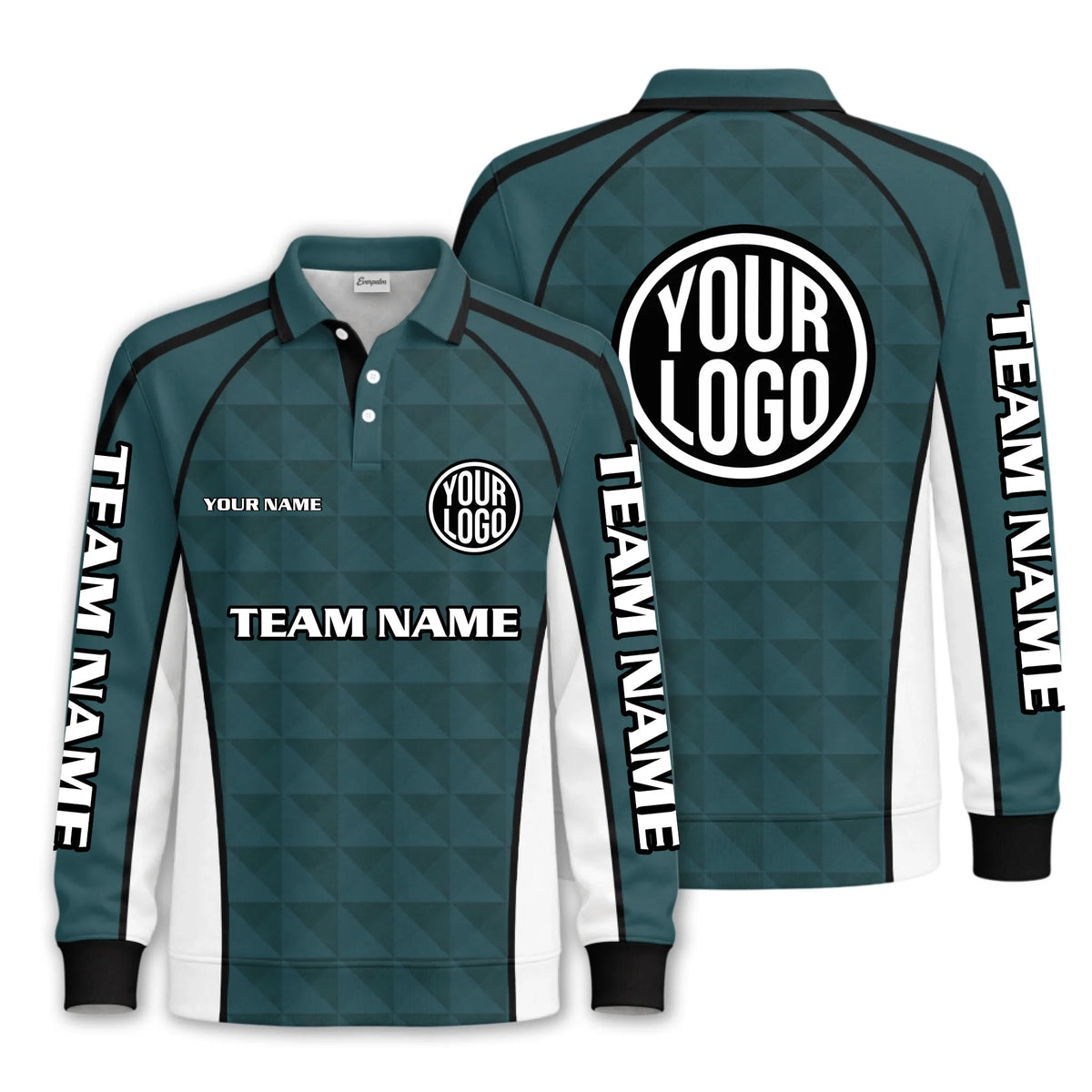 mockup-10