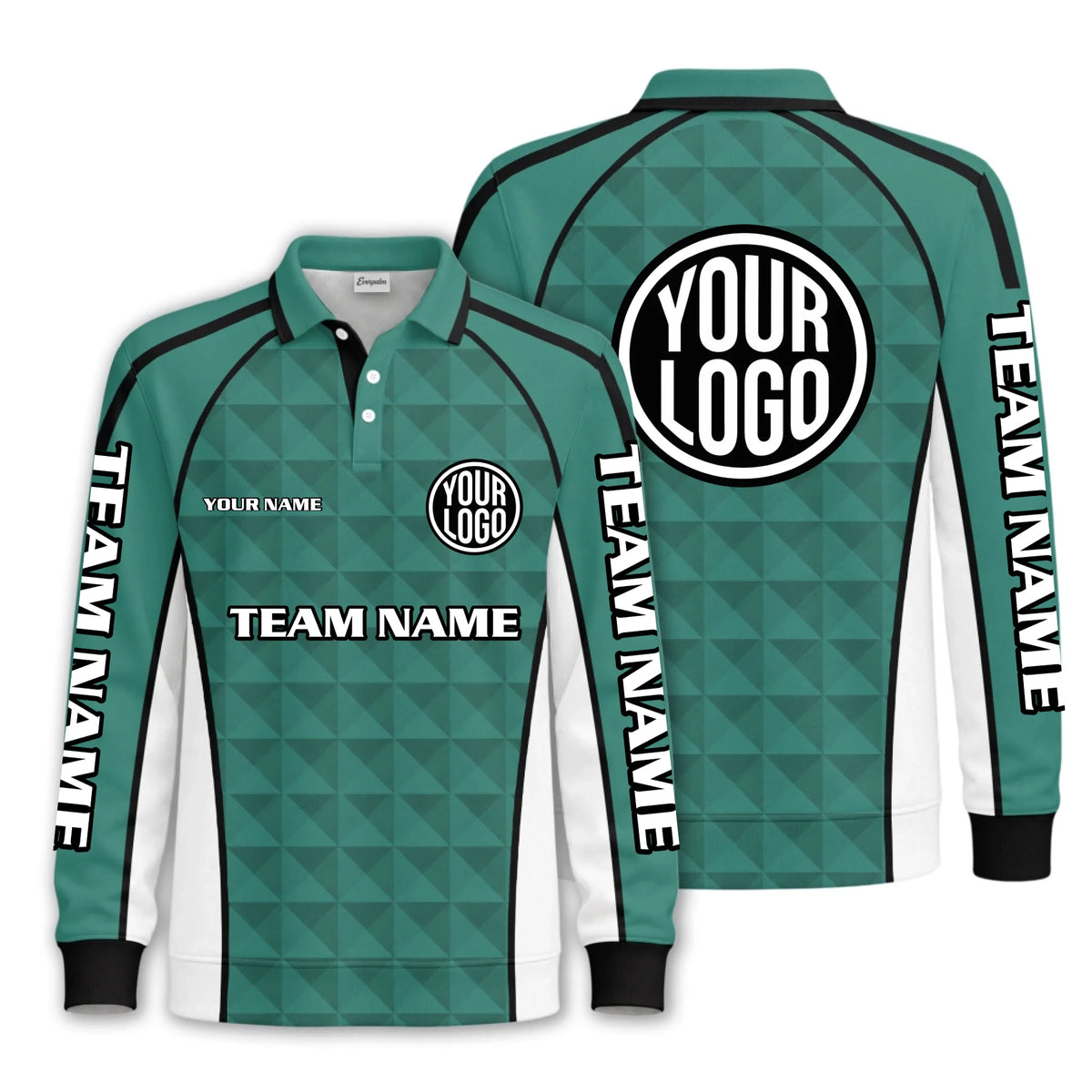 mockup-11