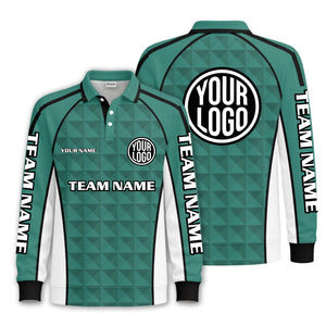 mockup-11