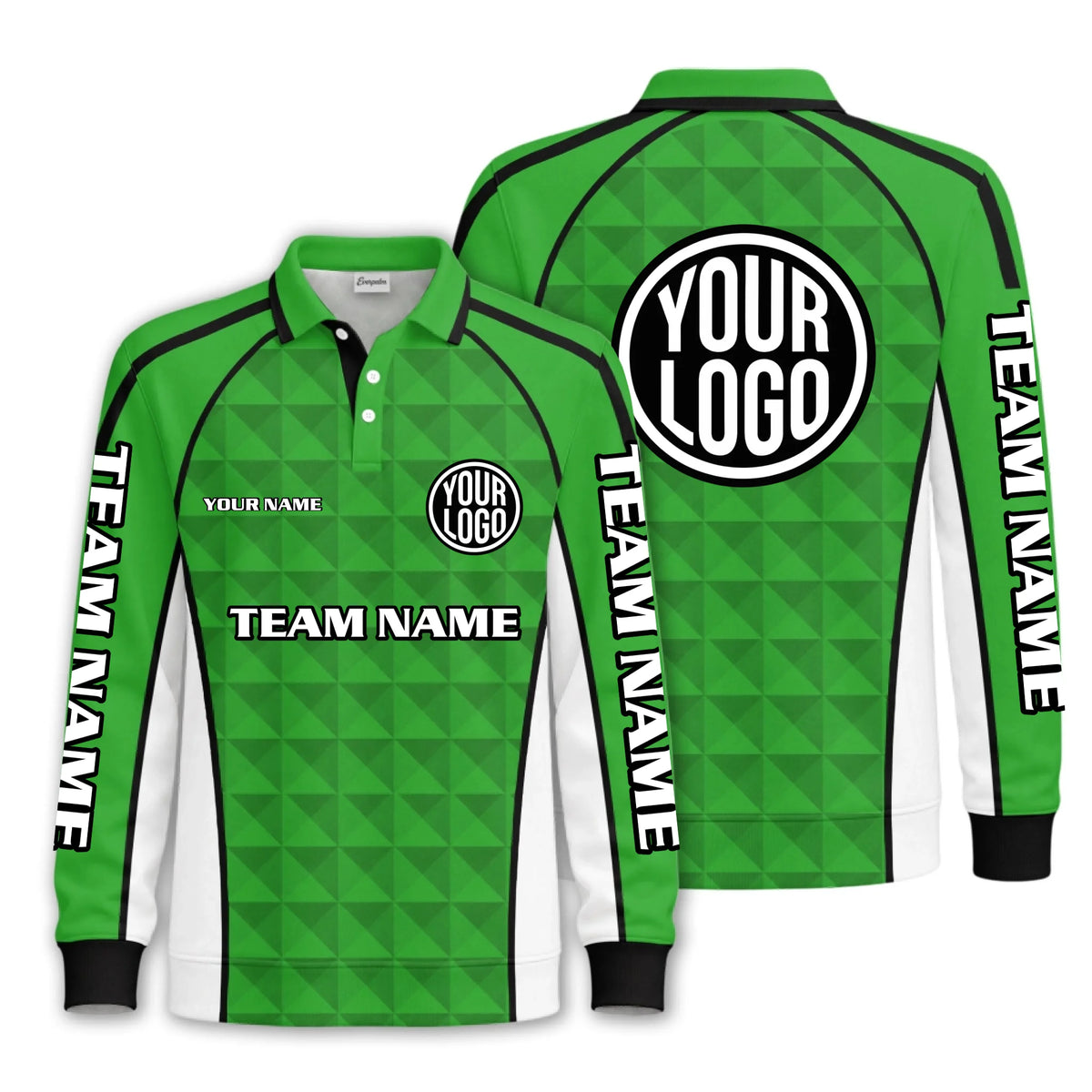 mockup-12