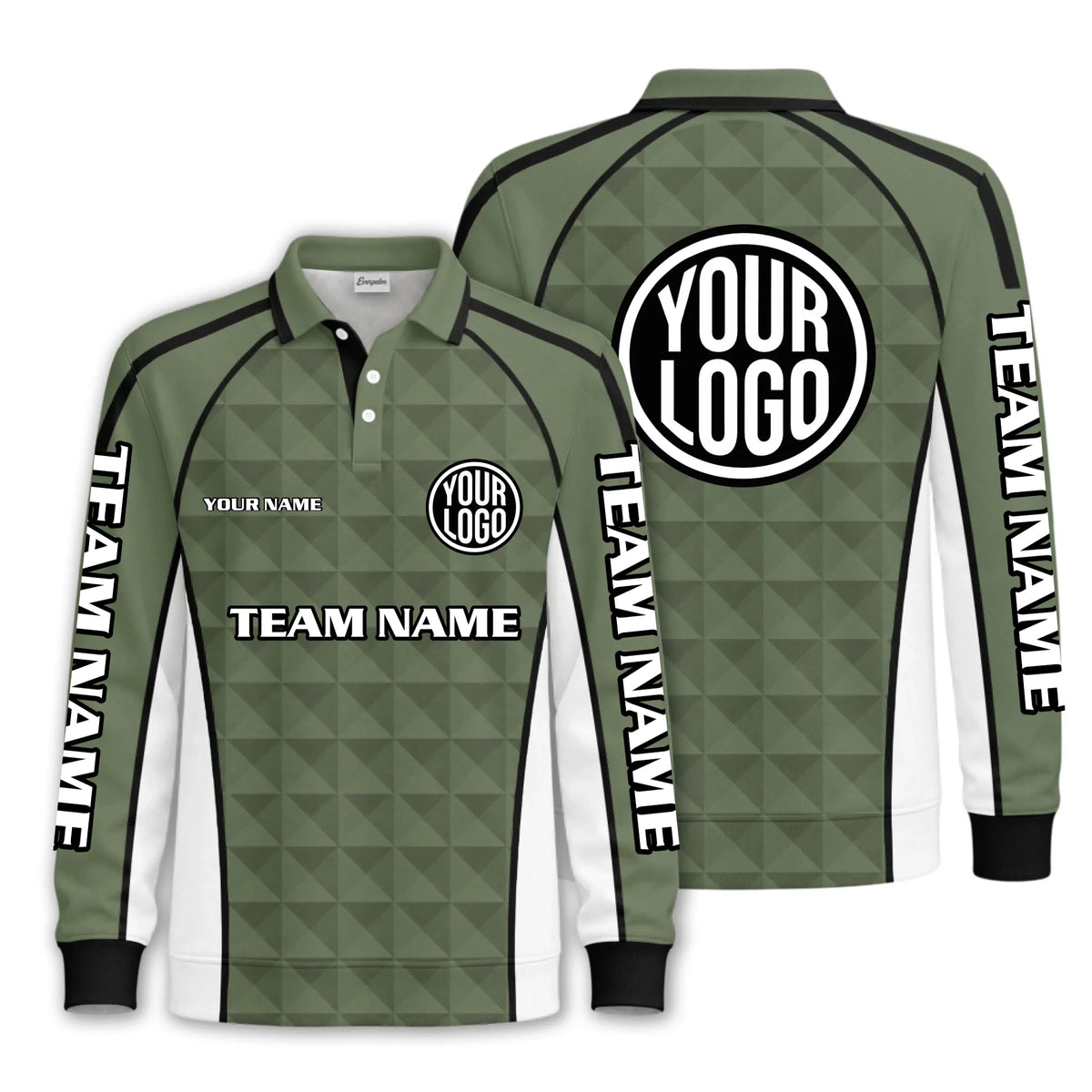 mockup-14