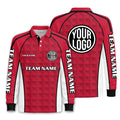 mockup-16