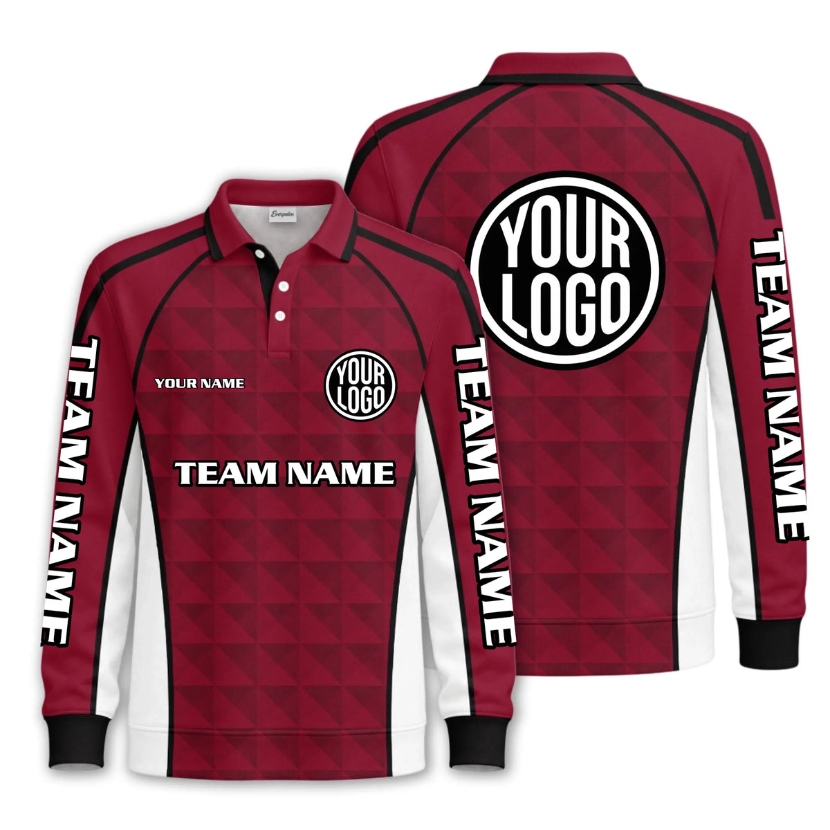 mockup-17