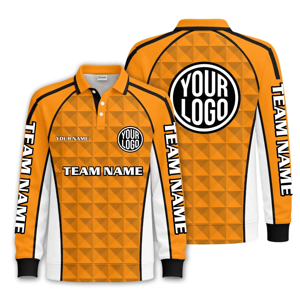 mockup-18