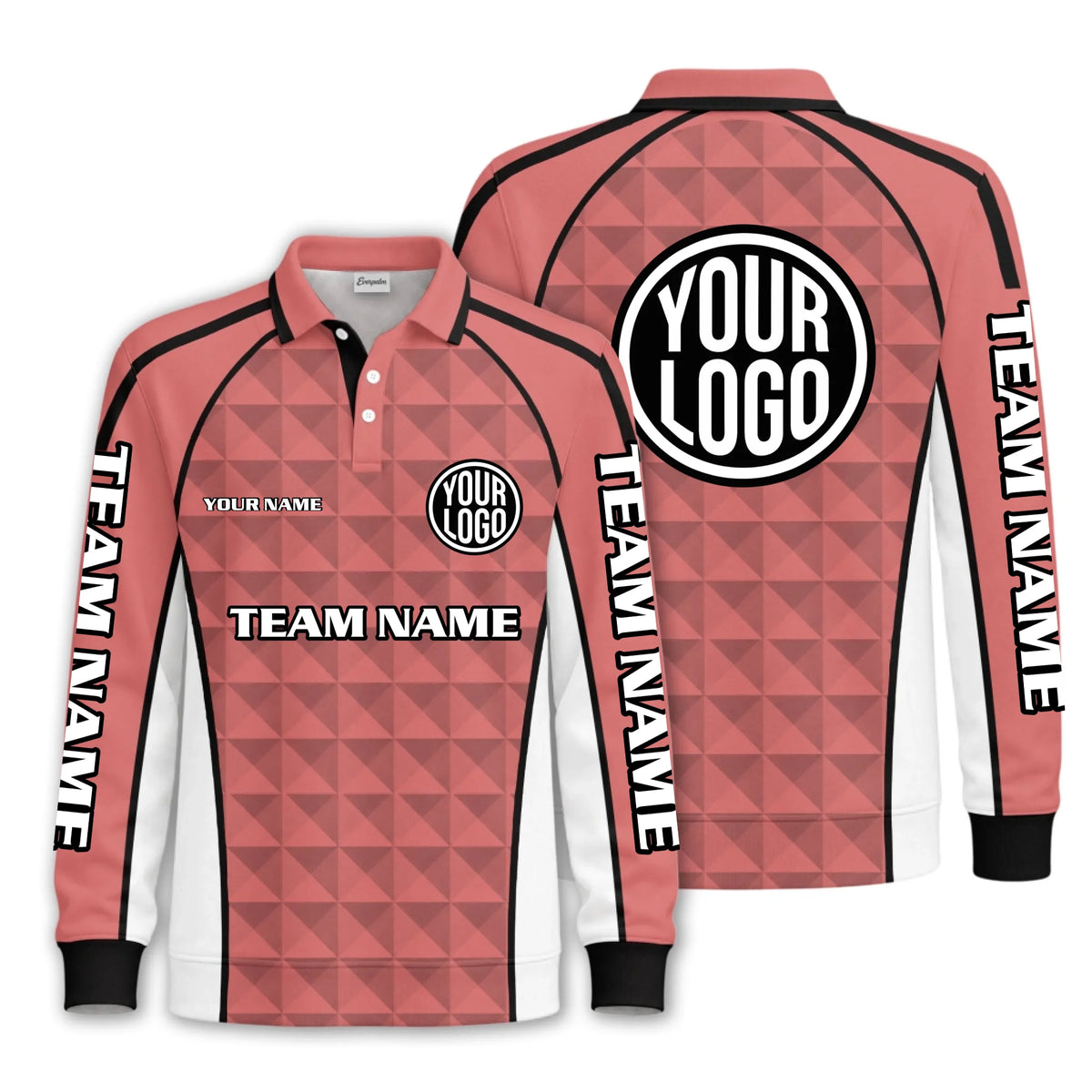 mockup-19