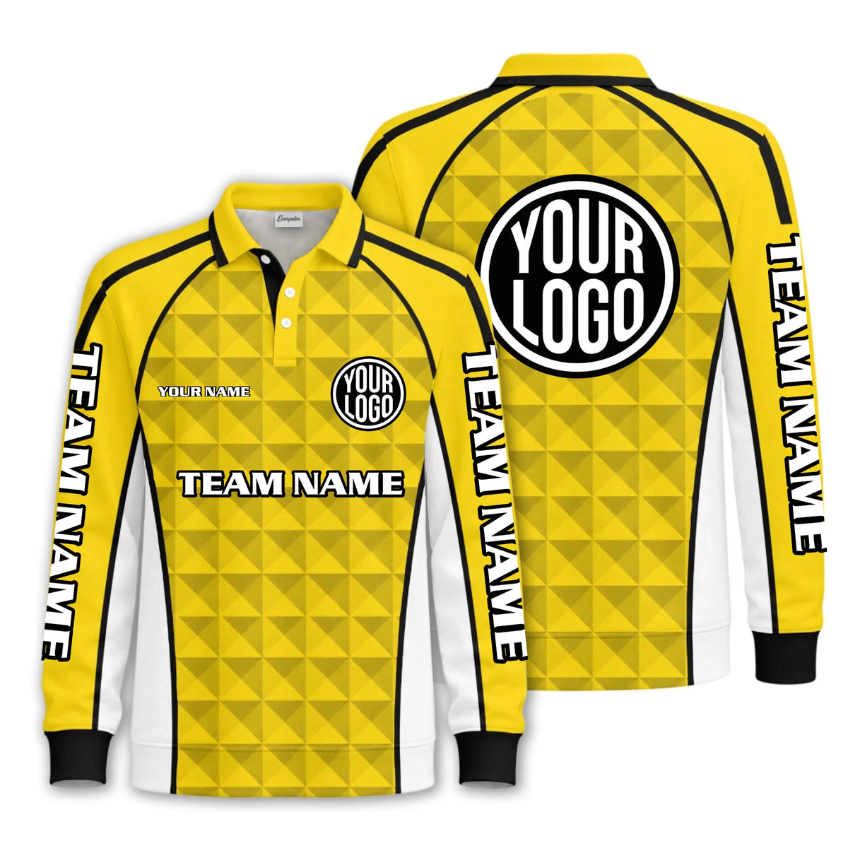 mockup-20