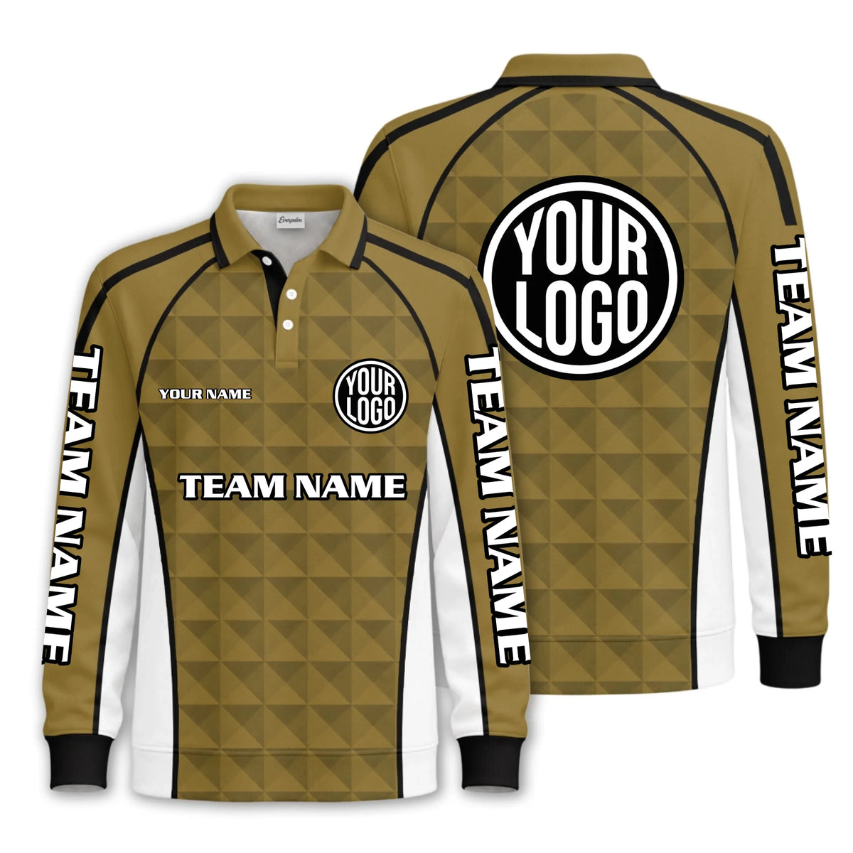 mockup-22