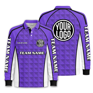 mockup-25