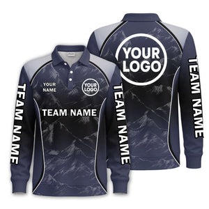 mockup-4