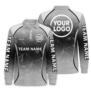 mockup-6