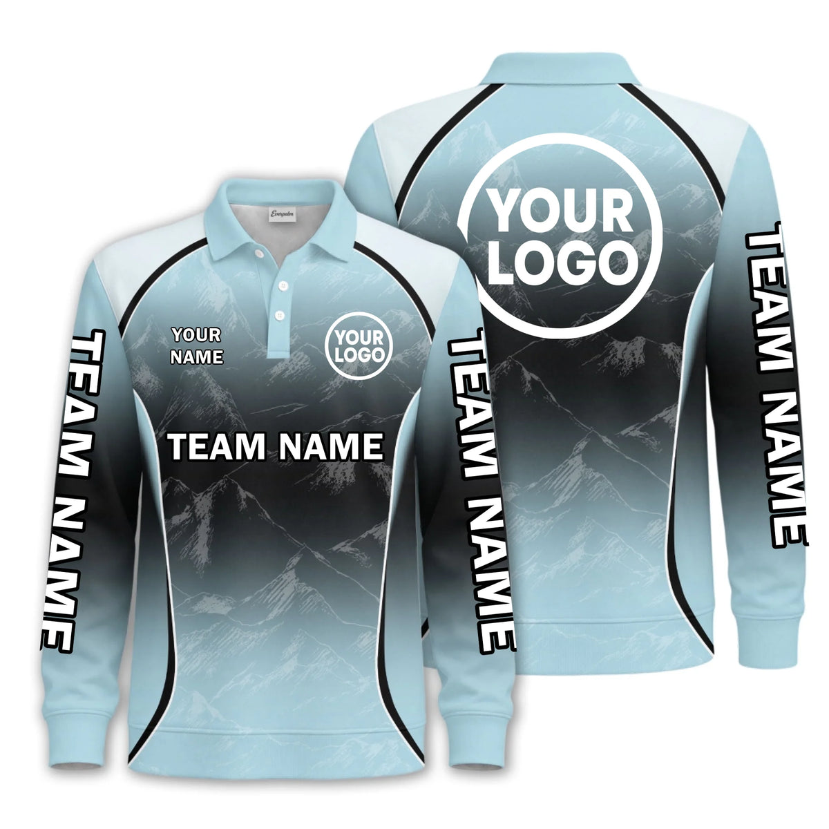 mockup-7