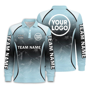 mockup-7