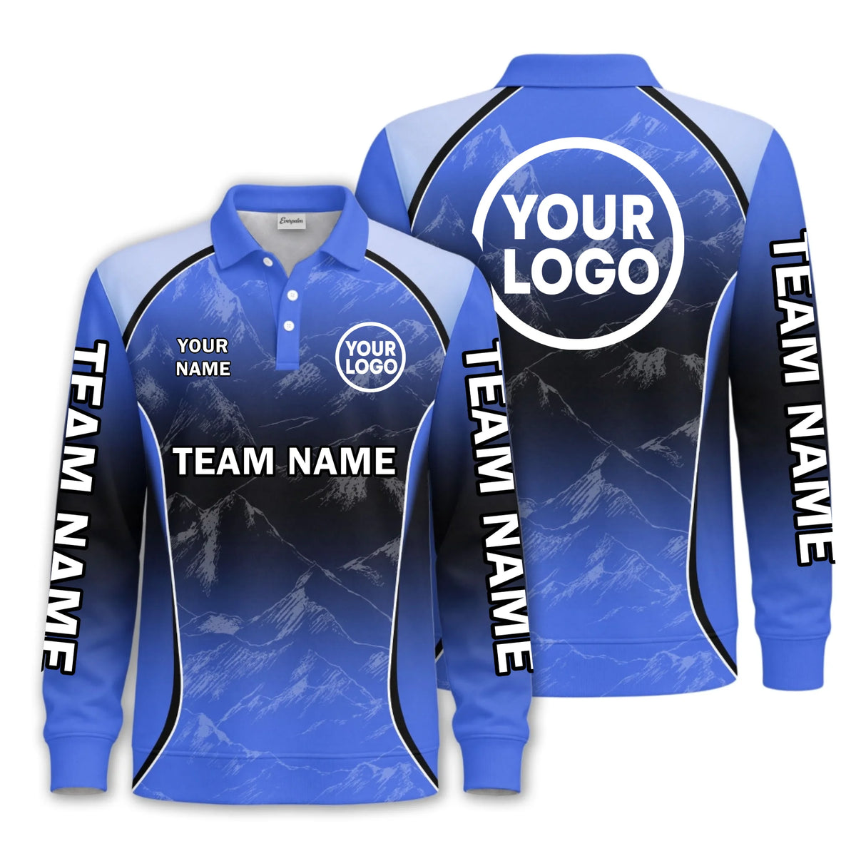 mockup-8