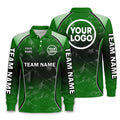 mockup-9