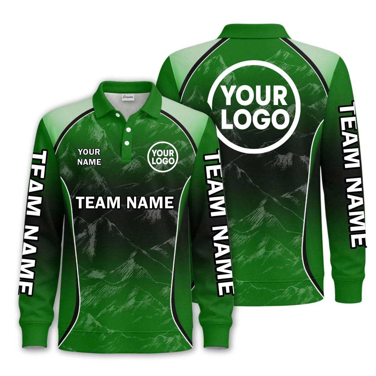 mockup-9