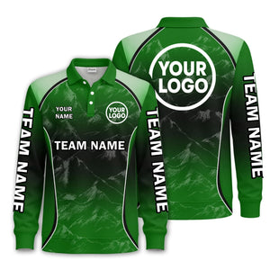 mockup-9