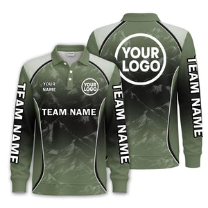 mockup-14